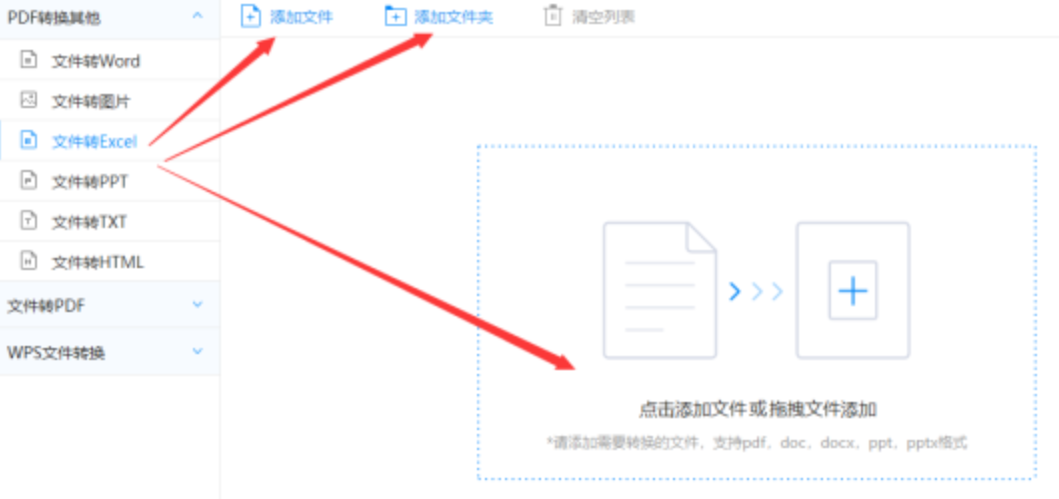 welcome登录入口威尼斯官网使用讲解 - 选择文件格式
